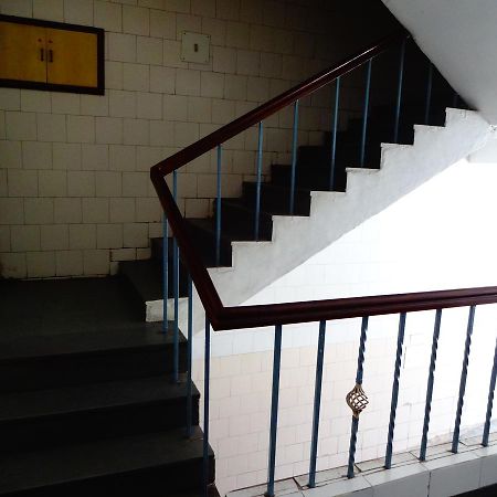 Hotel Sri Sai Residency Tirupati Zewnętrze zdjęcie
