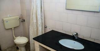 Hotel Sri Sai Residency Tirupati Zewnętrze zdjęcie