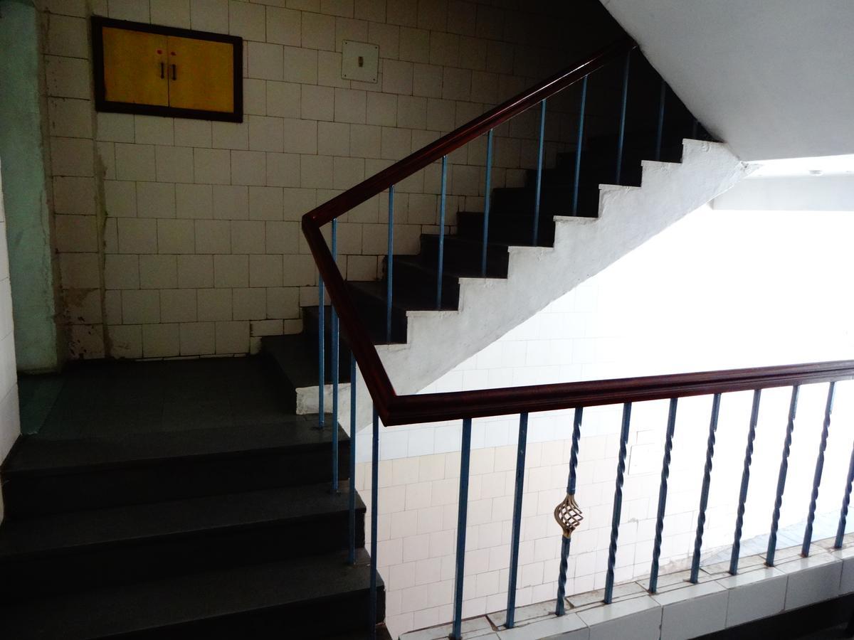 Hotel Sri Sai Residency Tirupati Zewnętrze zdjęcie